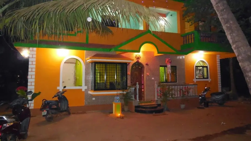Image 7