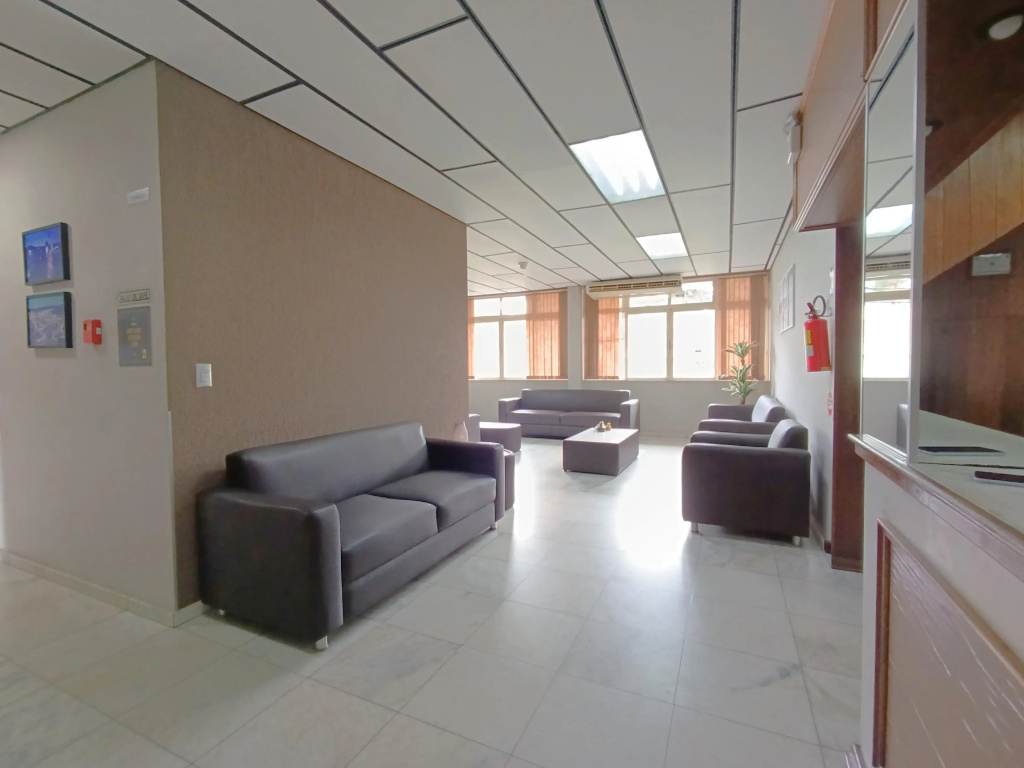 Hotel photo 40