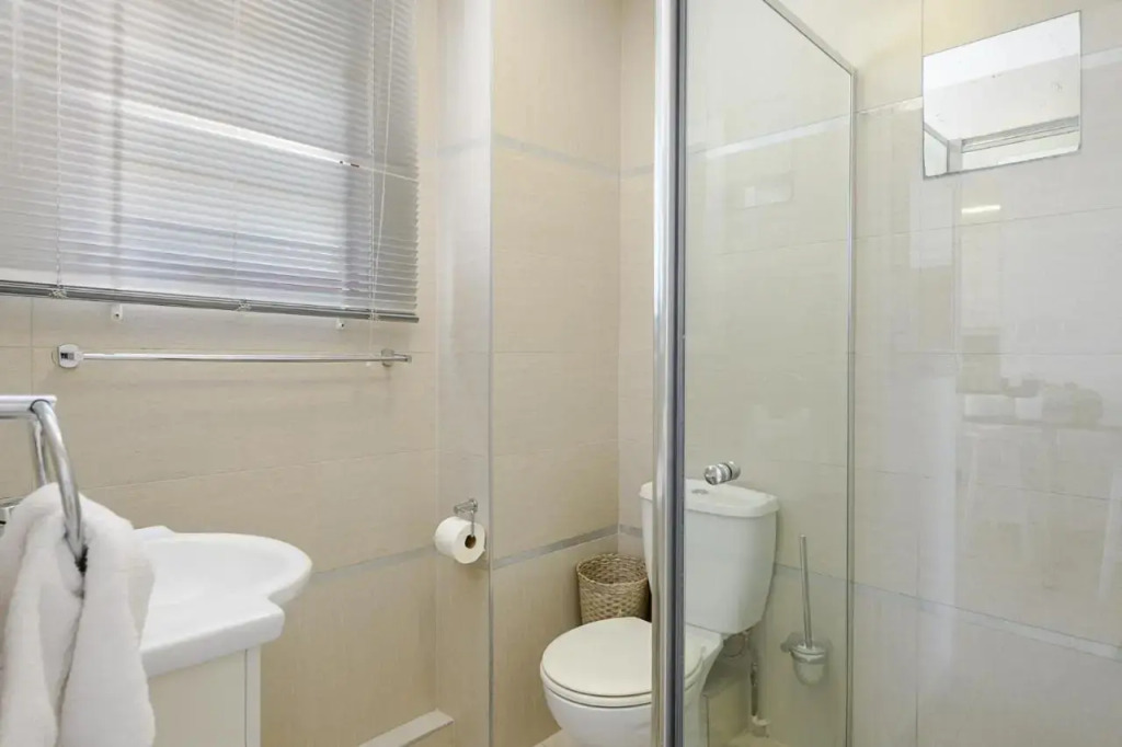 Le Paradis 5 - фото 7