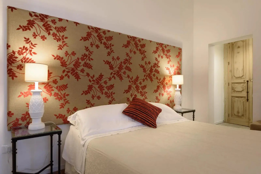 Hotel photo 32