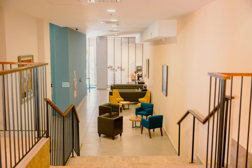 Hotel photo 41