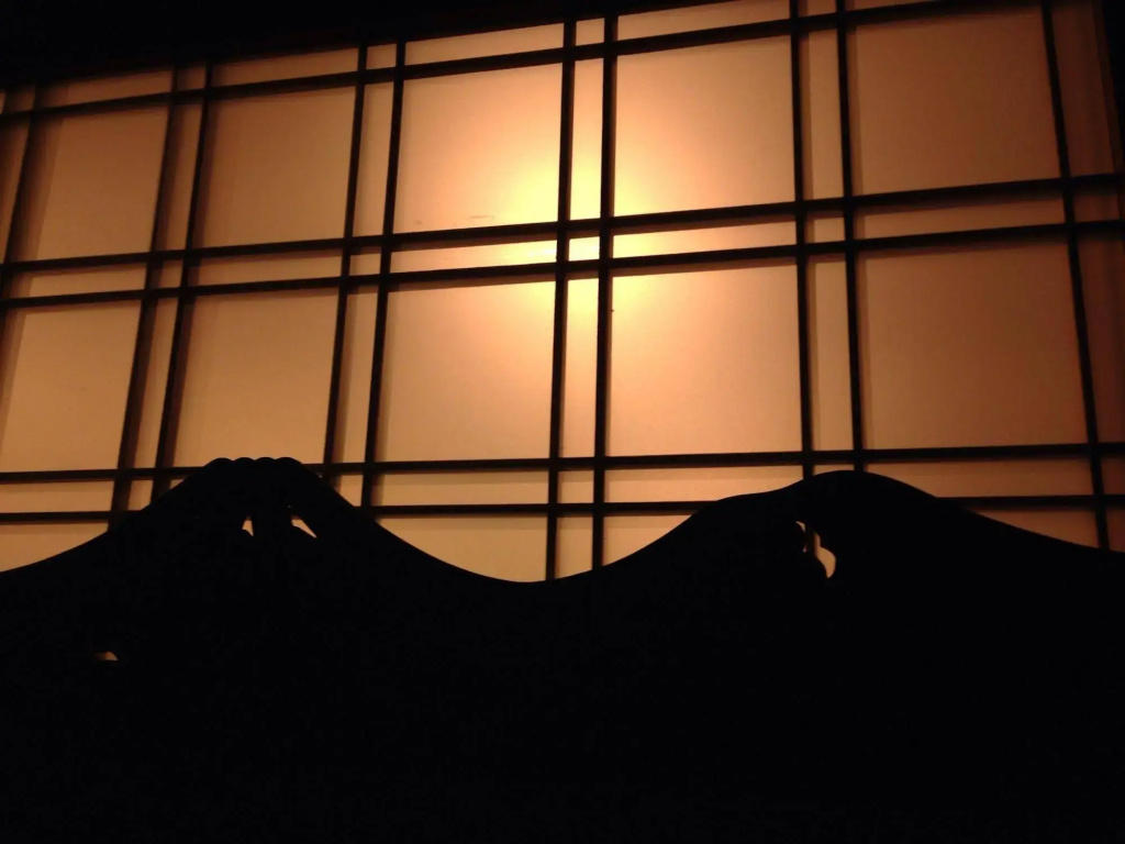 Hotel photo 39