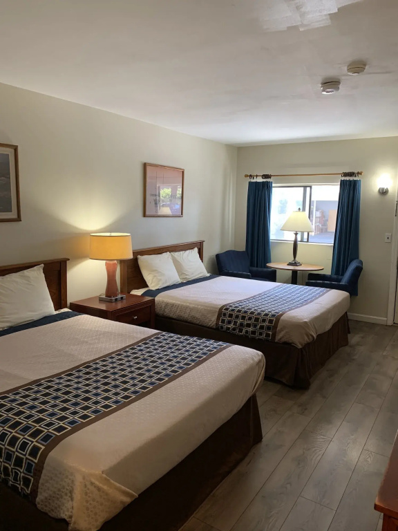 Hotel photo 38