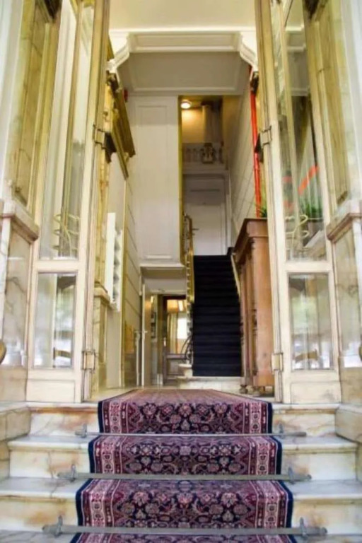 Budget Boetiek Hotel Rubenshof by null