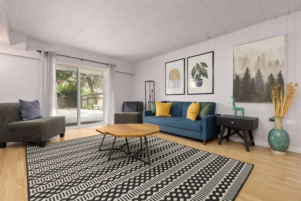 3509 Chrisdale Ave - фото 6