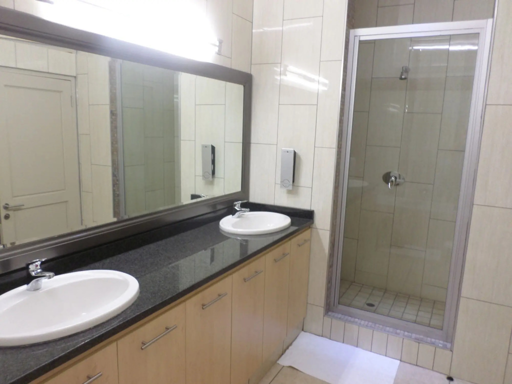 The Links Corporate Guest House - фото 19