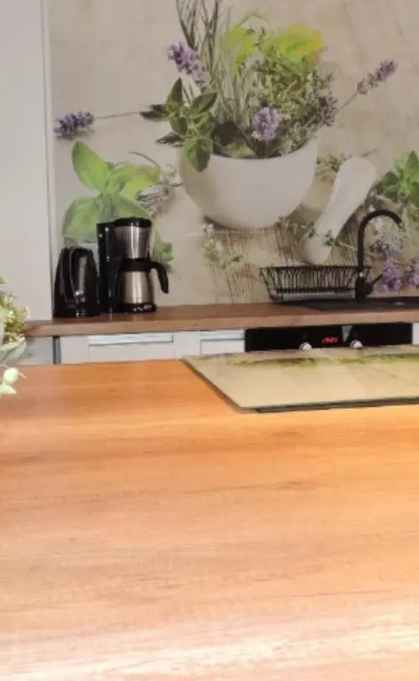 Apartament Nr.9
