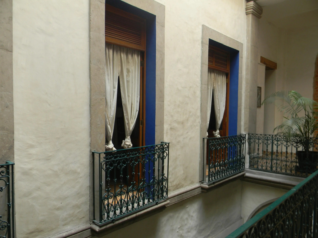 images