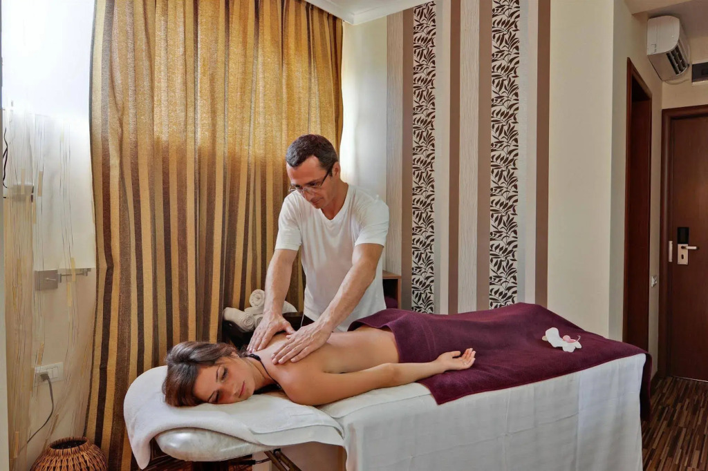 Saturn - фото 39