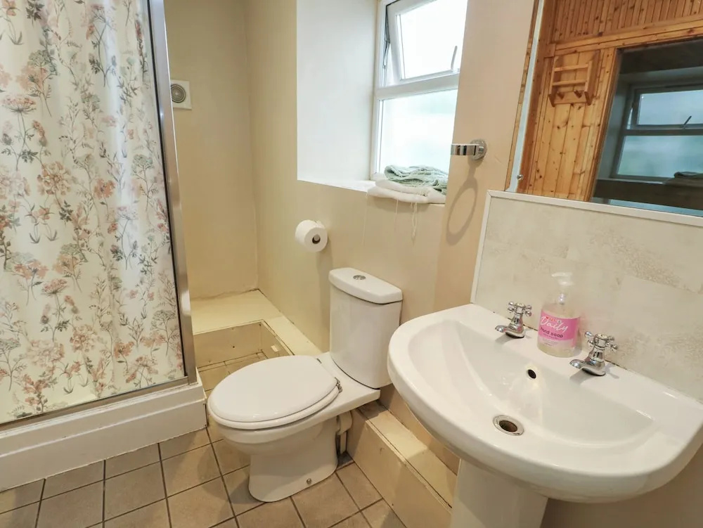 Hotel photo 37