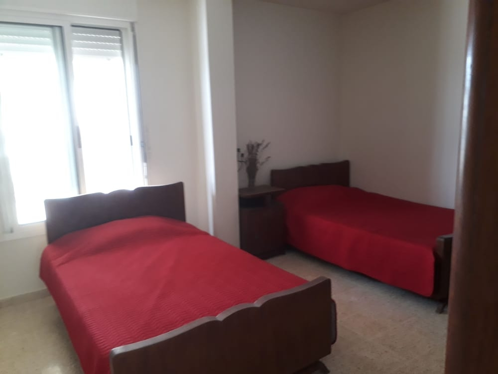 4 Forests Apartment - фото 2