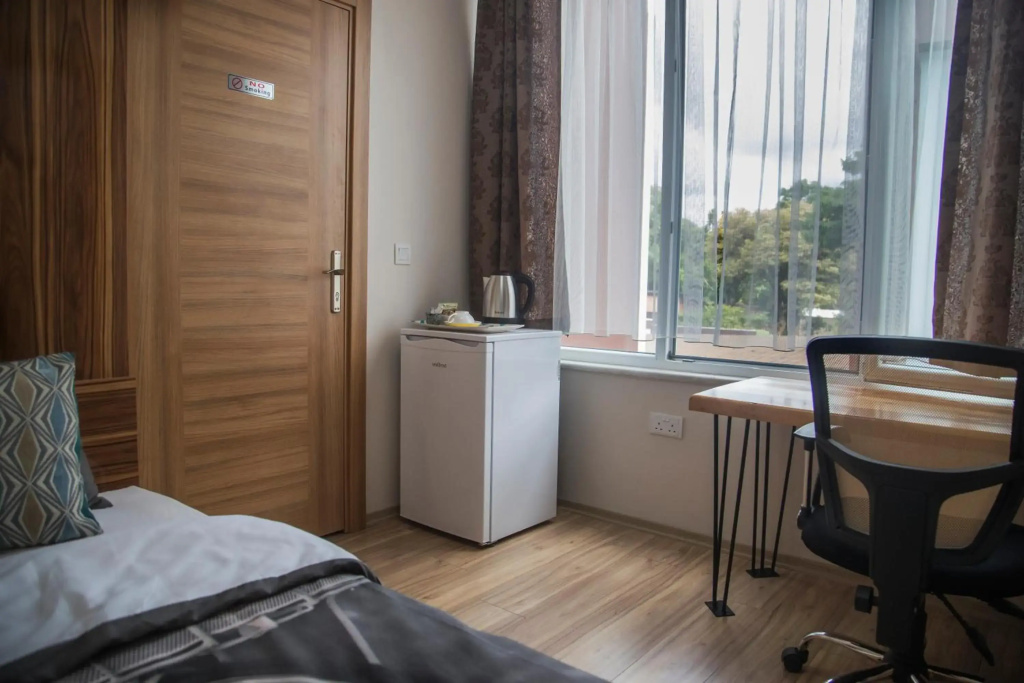 Hotel photo 50