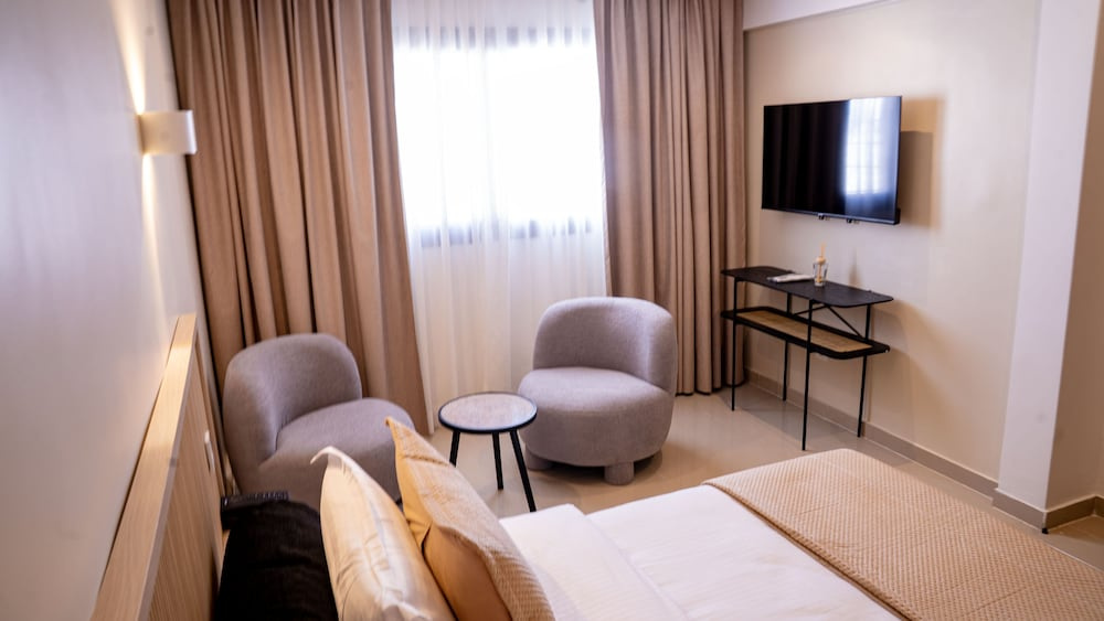 Hotel photo 26