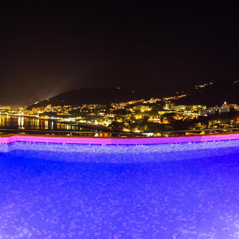 Hotel photo 39