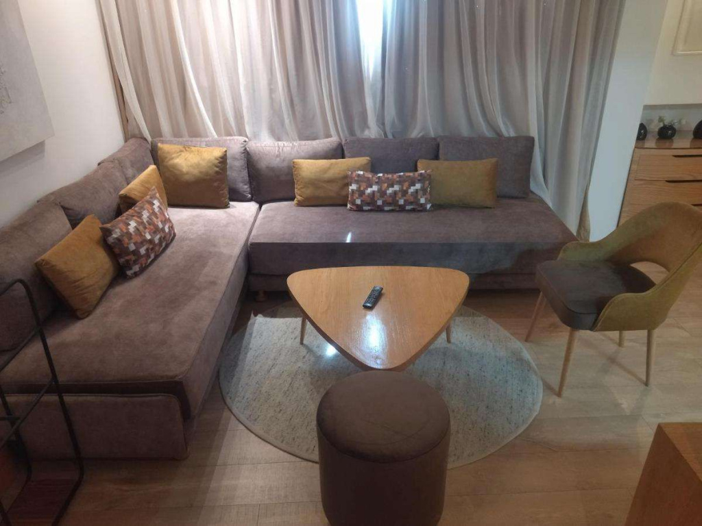 Hotel photo 45