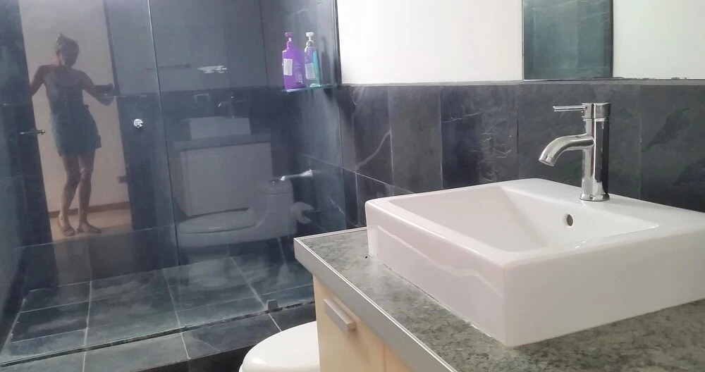 Cumbremar Condos - фото 7