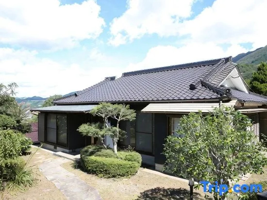 Sokaku Residence