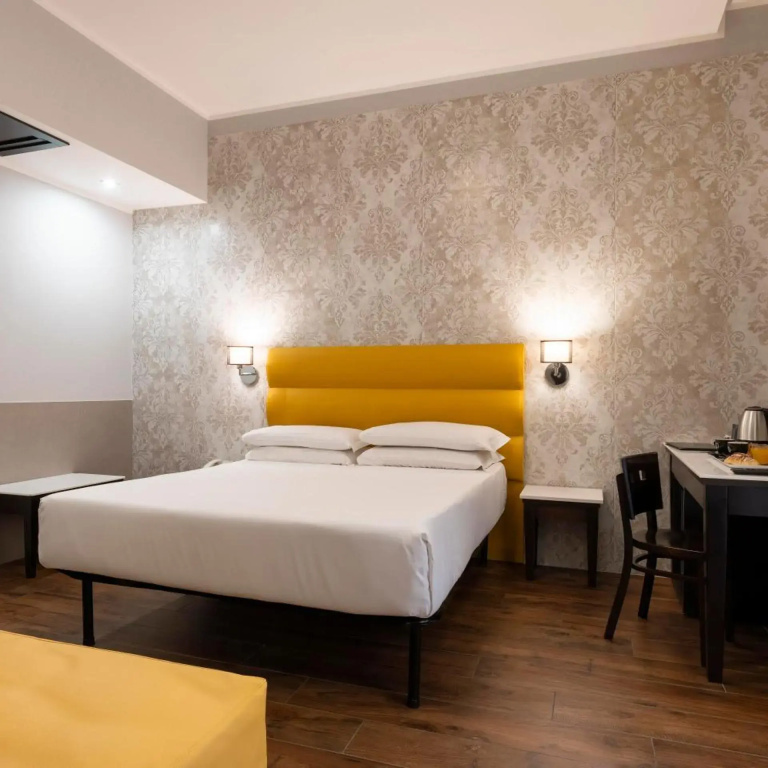 Hotel photo 27