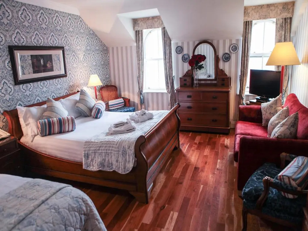 Hotel photo 38