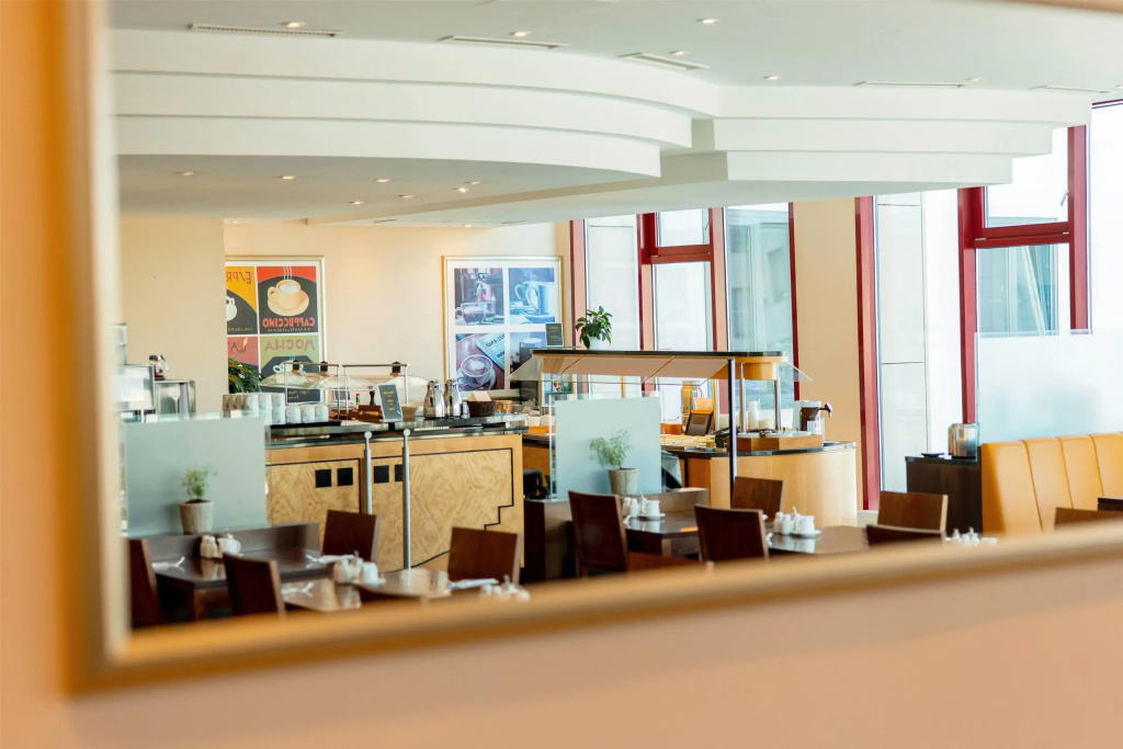 Hotel photo 32