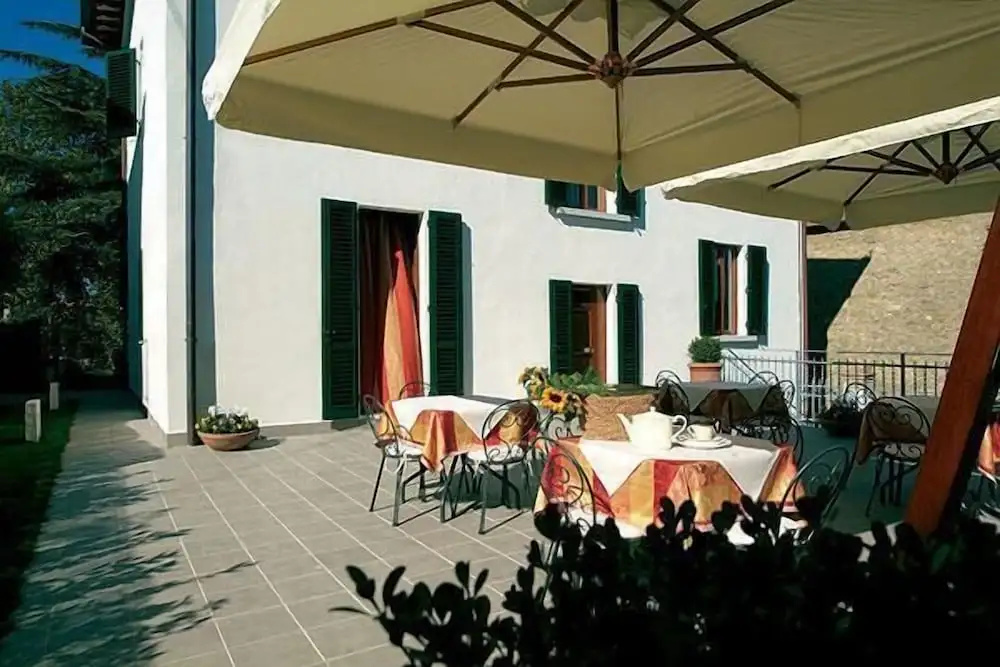 Hotel photo 19