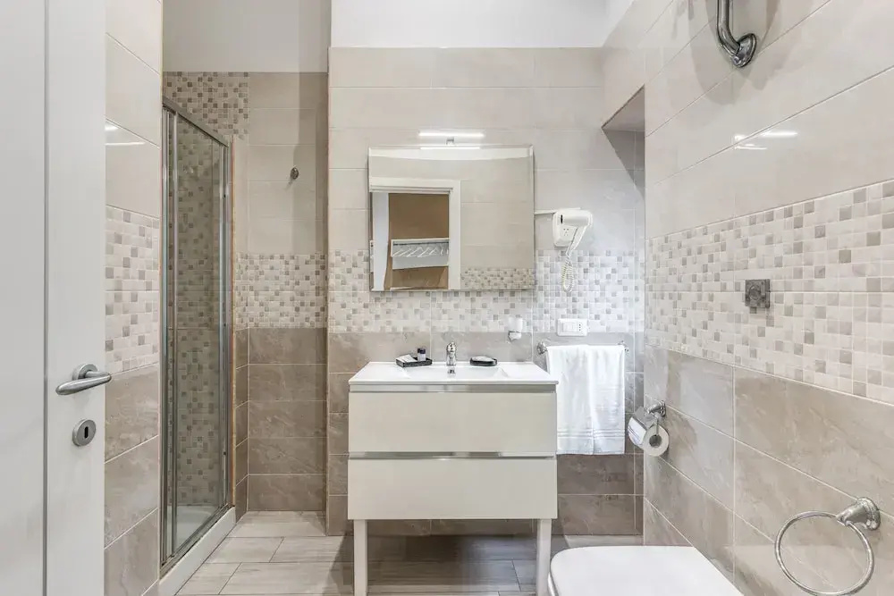 Hotel photo 43