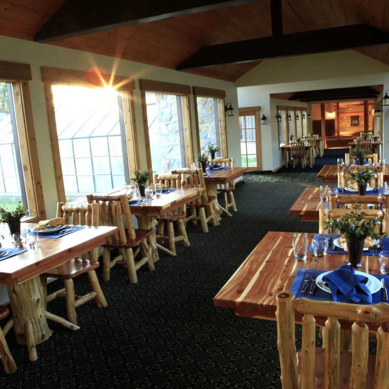 Hotel photo 35