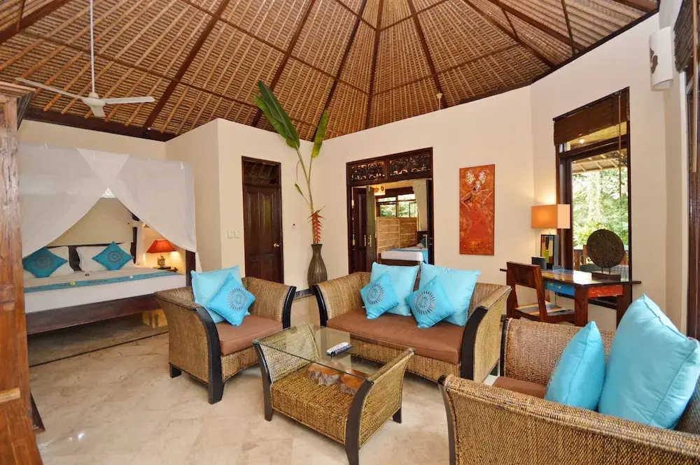 Hotel photo 48