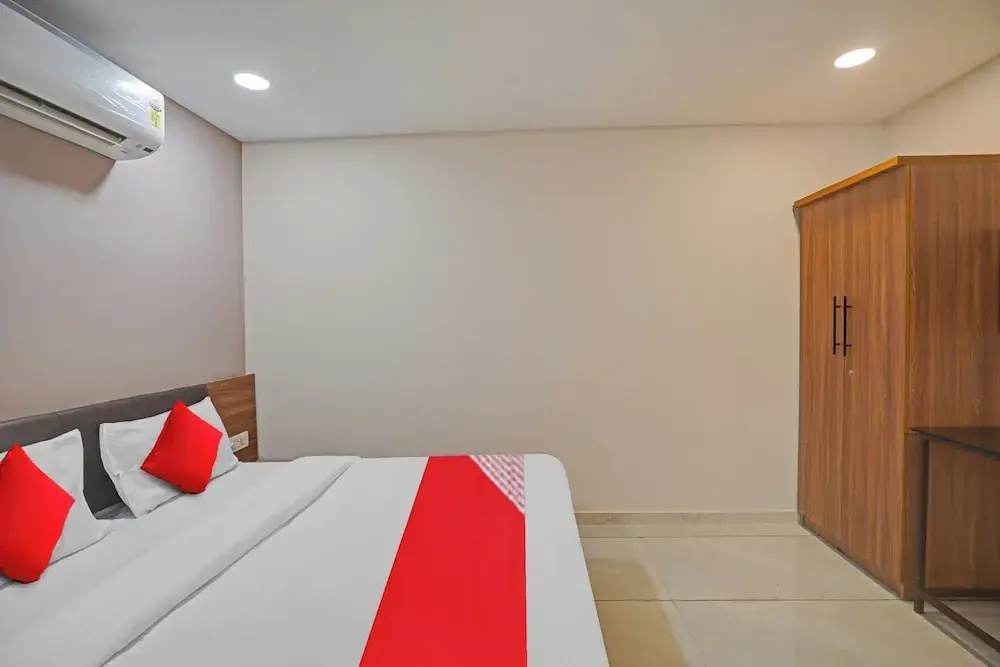 Hotel photo 4
