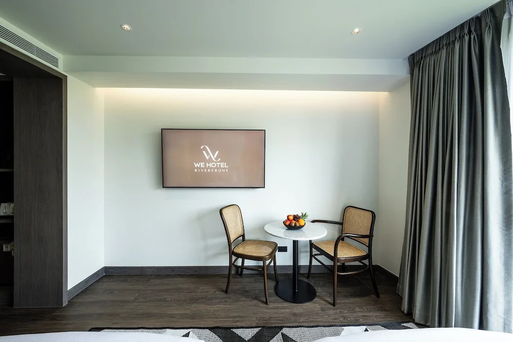 Hotel photo 40