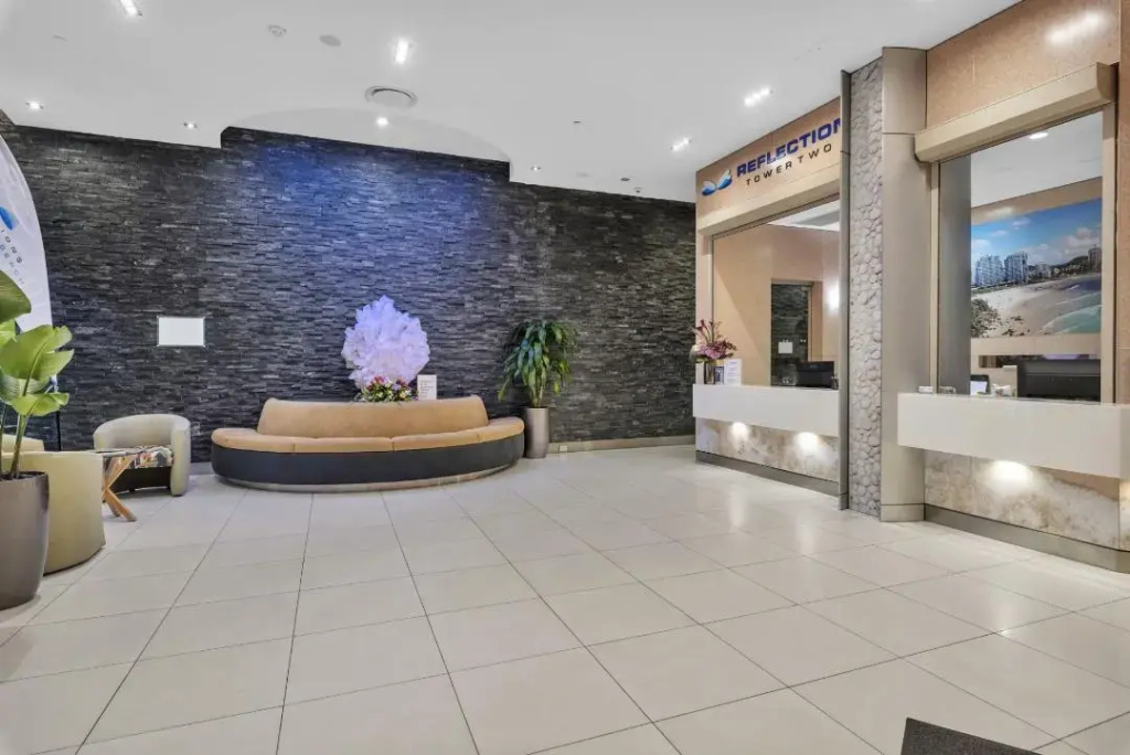 Hotel photo 37