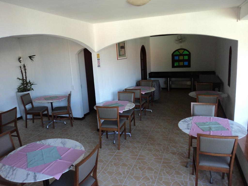 Hotel photo 26