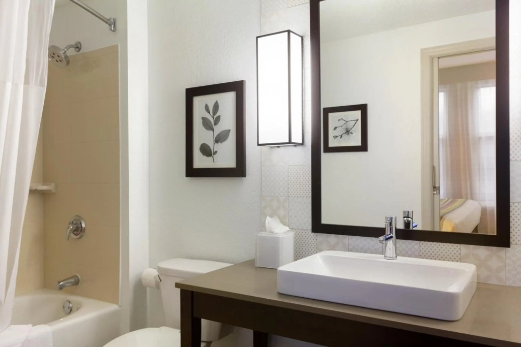 Country Inn & Suites by Radisson, Minneapolis West, MN - Général