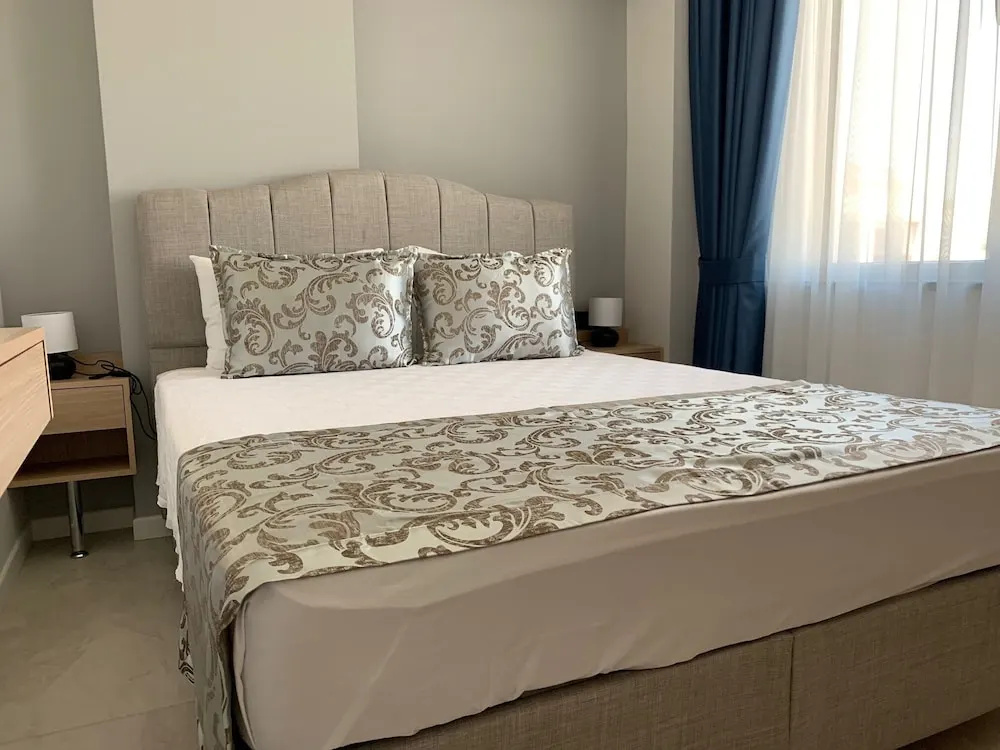 Standard Suite