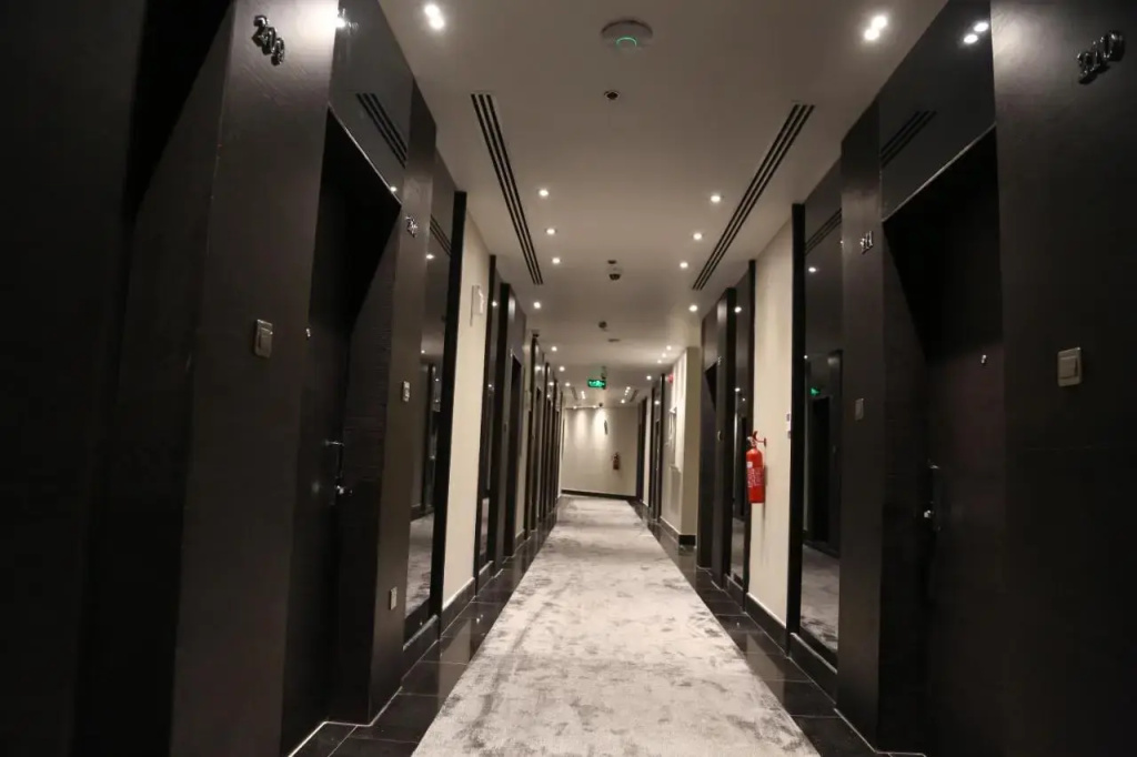 Hotel photo 40