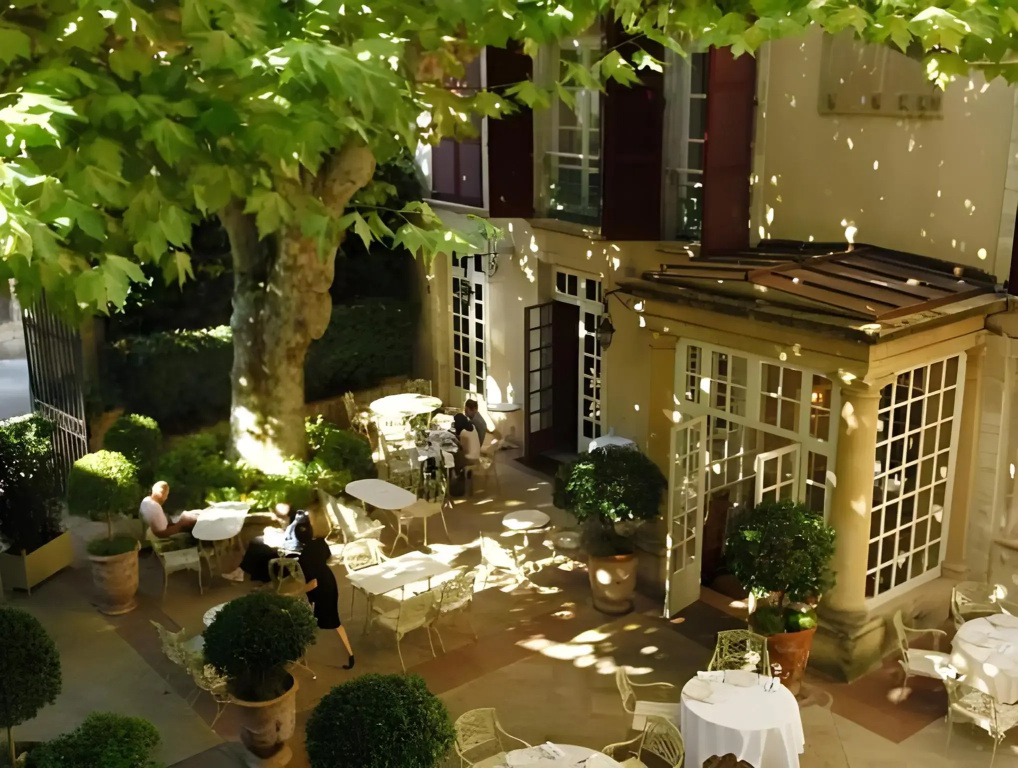 Hotel photo 25