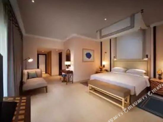 Hilton Ras Al Khaimah Resort & Spa