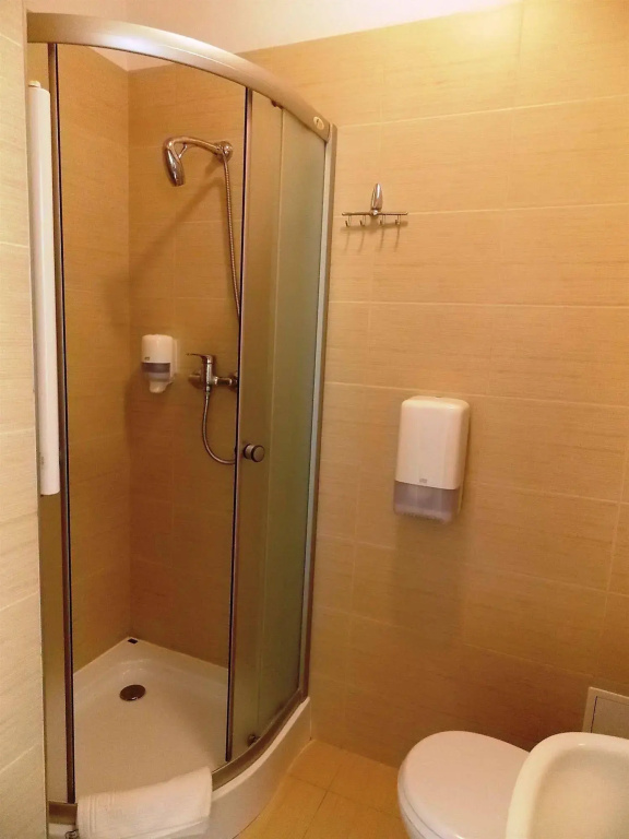 Hotel photo 42