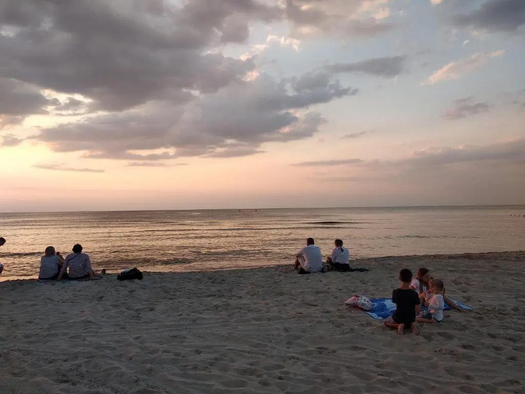 image url