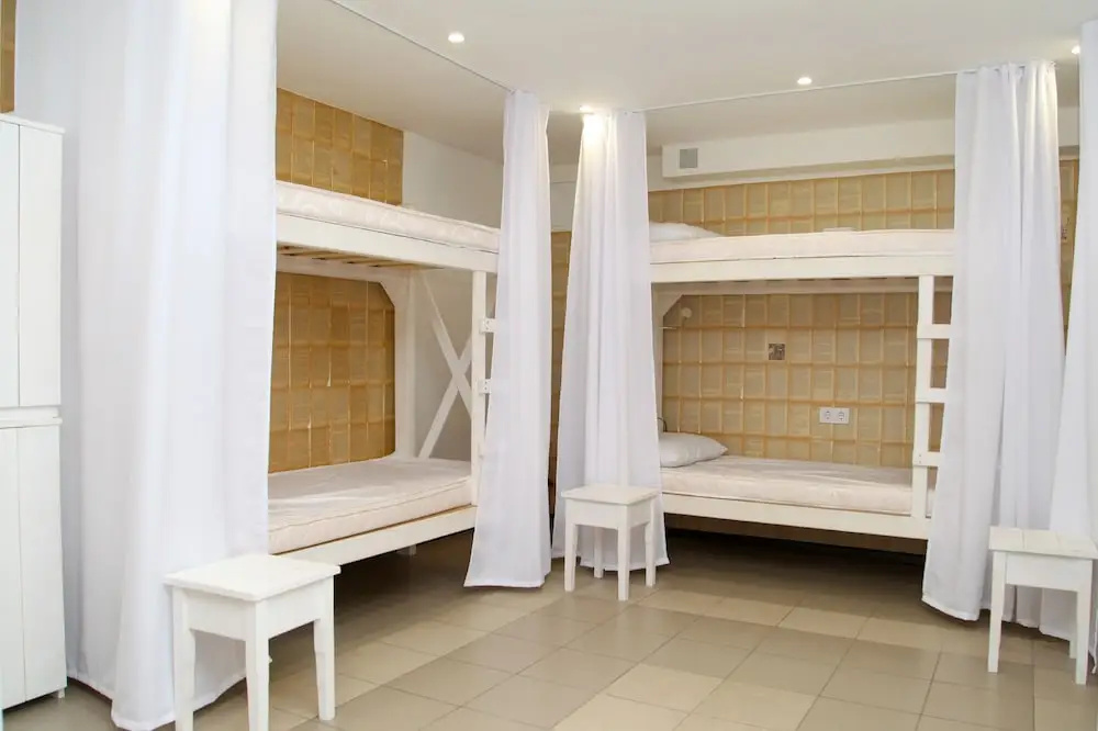 Hotel photo 31