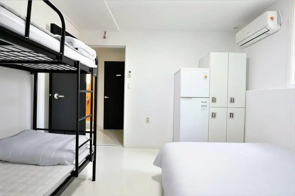 Hotel photo 45