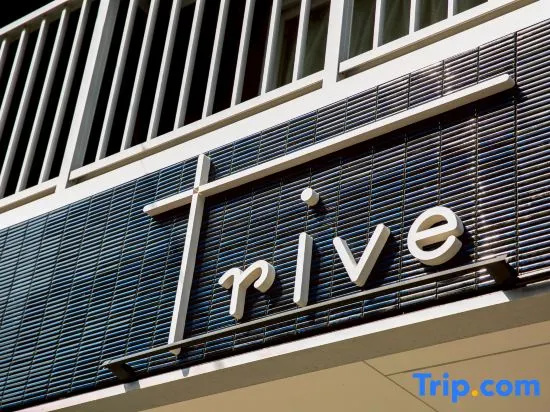 Trive Osu 2