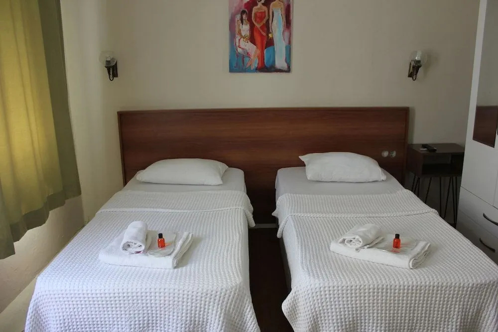 Hotel photo 26