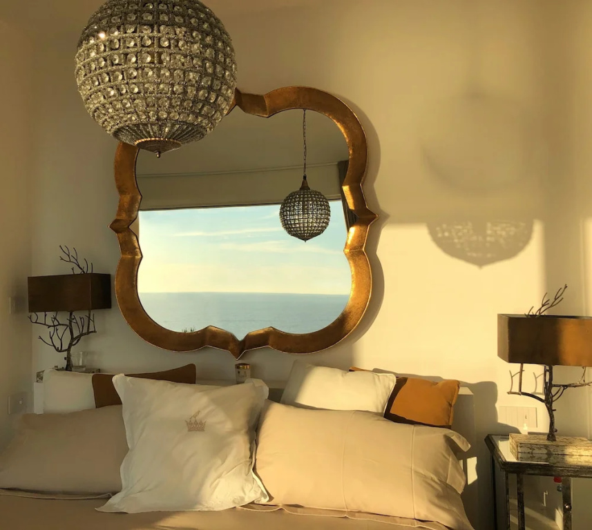 Royal Suite