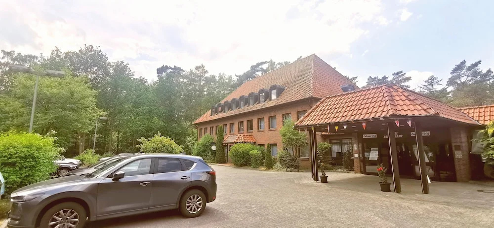 Hotel photo 18
