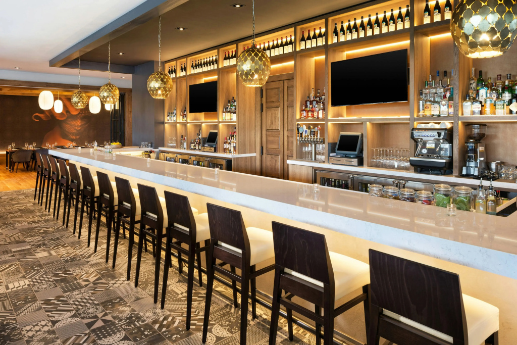 Hotel photo 32