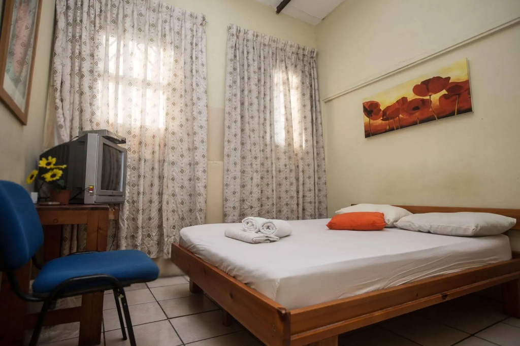 Hotel photo 25