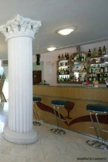 Hotel Korona***és Étterem - Général