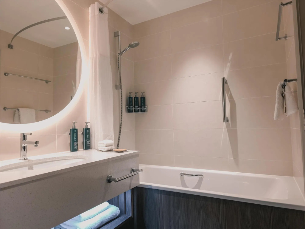 Hotel photo 44