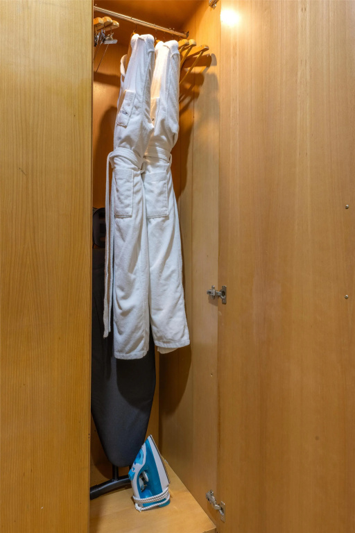 Golden Tulip Westlands Nairobi - Chambres